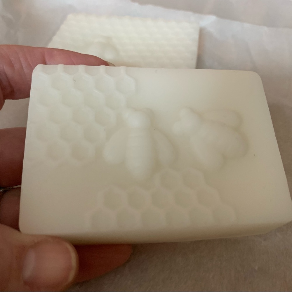 Soaps & More all Handmade - Picture 5 of 17